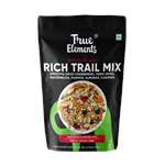 True Elements Rich Trail Mix 100 gm